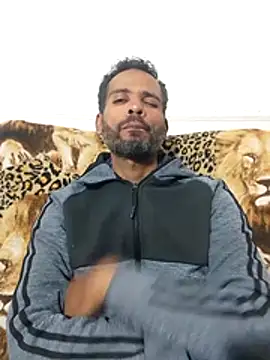 moreno alpha br online show from July 5, 2026, 8:43 am