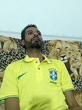 moreno alpha br online show from July 5, 2026, 8:49 pm