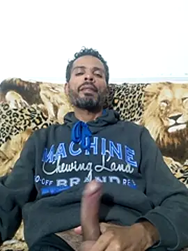moreno alpha br online show from July 8, 2026, 10:14 pm