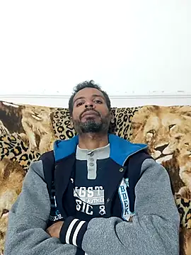 moreno alpha br online show from July 12, 2026, 5:26 pm