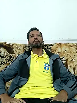 moreno alpha br online show from July 18, 2026, 7:50 pm