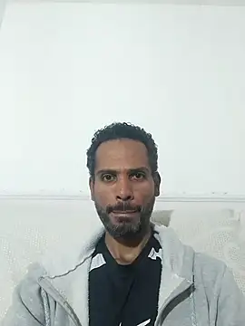 moreno alpha br online show from July 26, 2026, 3:14 am