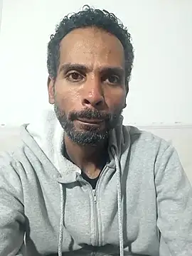 moreno alpha br online show from July 28, 2026, 3:46 am