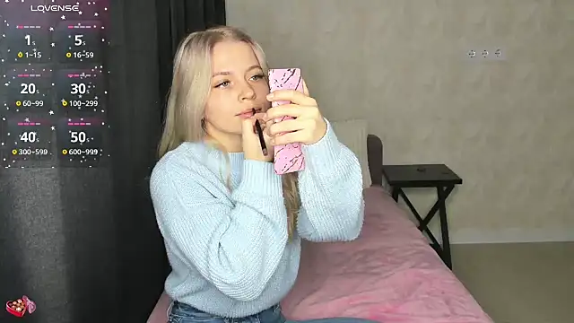 Snapshot of MinionFriend chatting on February 13, 2026, 11:39 am MinionFriend online show from February 13, 2026, 11:39 am