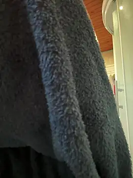 Snapshot of jeremy14270 chatting on January 16, 2026, 8:29 am jeremy14270 online show from January 16, 2026, 8:29 am