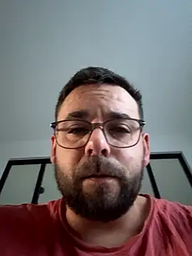 Snapshot of jeremy14270 chatting on January 18, 2026, 7:56 am jeremy14270 online show from January 18, 2026, 7:56 am