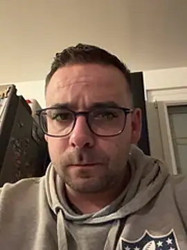 Snapshot of jeremy14270 chatting on February 16, 2026, 7:32 pm jeremy14270 online show from February 16, 2026, 7:32 pm