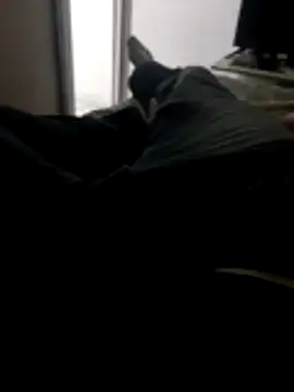 rolaaa2000 online show from February 4, 2026, 11:20 pm