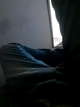 rolaaa2000 online show from February 28, 2026, 12:00 am