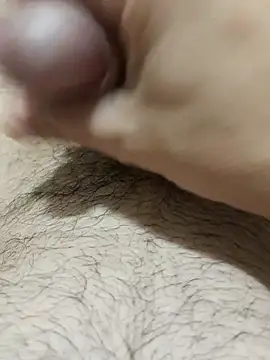 rolaaa2000 online show from March 12, 2026, 11:55 pm