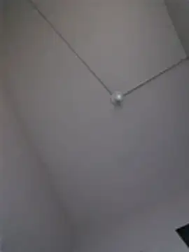 rolaaa2000 online show from April 9, 2026, 11:43 pm