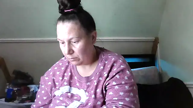 DallaStone online show from April 18, 2026, 4:22 pm