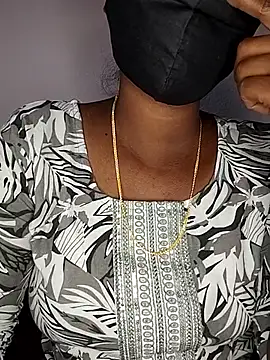 PRAPTITELUGU online show from January 11, 2026, 6:29 am