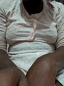 PRAPTITELUGU online show from February 20, 2026, 6:37 am