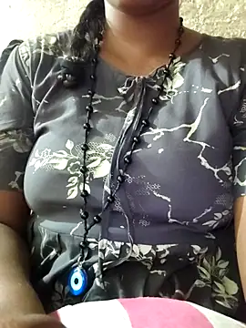 PRAPTITELUGU online show from April 8, 2026, 4:07 pm