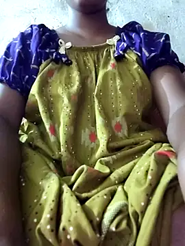 PRAPTITELUGU online show from April 18, 2026, 7:18 pm