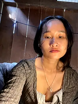 siorin 24 online show from January 7, 2026, 5:21 am