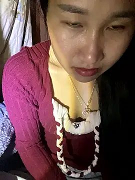 siorin 24 online show from January 10, 2026, 7:54 am