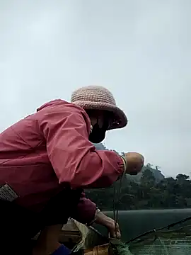 Snapshot of Asami_6868 chatting on January 12, 2026, 1:11 am Asami 6868 online show from January 12, 2026, 1:11 am