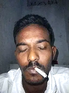 Andhra12 online show from January 14, 2026, 4:01 pm