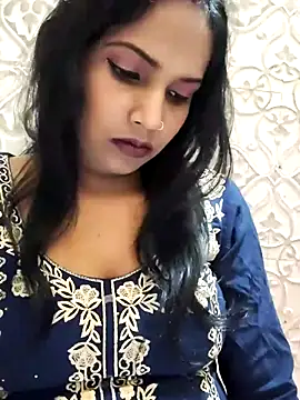 SA-K-SHI online show from February 21, 2026, 4:52 pm