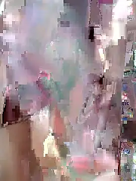 Snapshot of lina_loveee chatting on January 11, 2026, 3:06 pm lina loveee online show from January 11, 2026, 3:06 pm