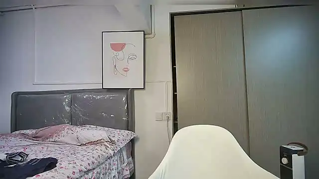 djjfnfczks online show from March 25, 2026, 1:06 pm