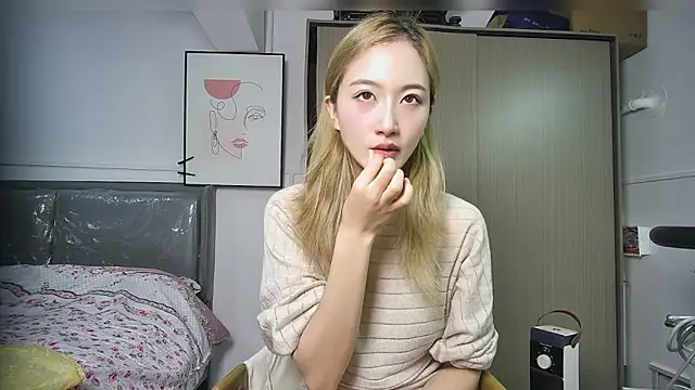 djjfnfczks online show from April 5, 2026, 1:19 pm