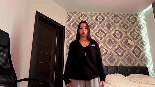 tiffanyrap online show from January 6, 2026, 10:30 am