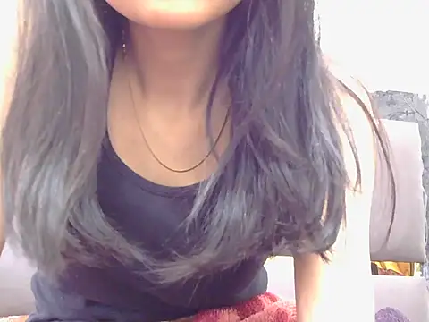 hina 001 online show from January 10, 2026, 5:42 am