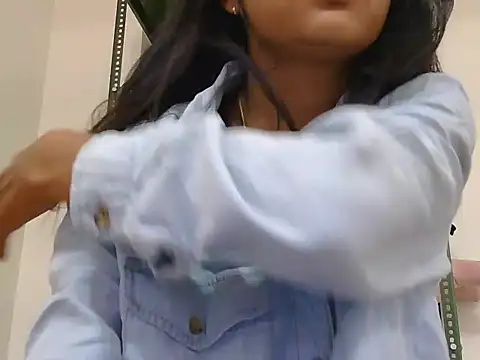 hina 001 online show from February 1, 2026, 6:34 am