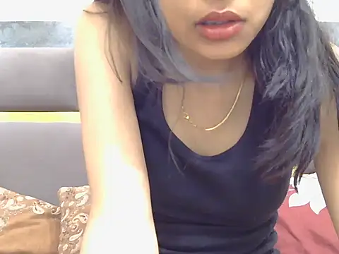 hina 001 online show from February 8, 2026, 11:02 am