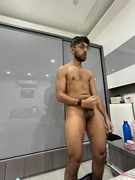 Snapshot of akash349797 chatting on January 12, 2026, 11:15 am akash349797 online show from January 12, 2026, 11:15 am