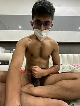 Snapshot of akash349797 chatting on February 8, 2026, 10:51 am akash349797 online show from February 8, 2026, 10:51 am