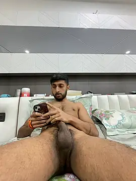 Snapshot of akash349797 chatting on February 20, 2026, 10:27 am akash349797 online show from February 20, 2026, 10:27 am