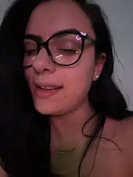 Snapshot of Marisa_ass chatting on February 11, 2026, 10:48 pm Marisa ass online show from February 11, 2026, 10:48 pm