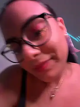 Marisa ass online show from March 9, 2026, 9:08 pm