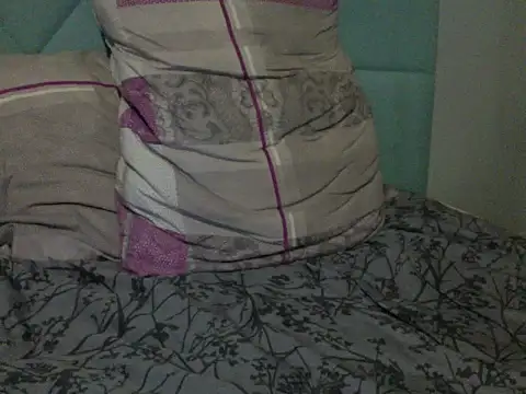 ekremzztrk online show from March 11, 2026, 8:37 pm