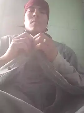 Mike 43 online show from March 14, 2026, 8:36 pm