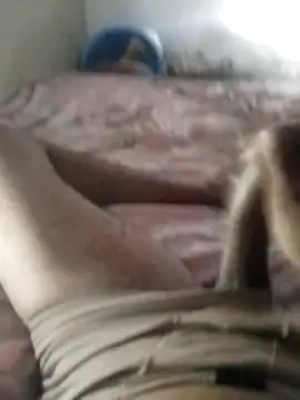 Novinhoxxx online show from March 23, 2026, 5:06 pm