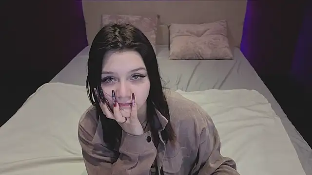 xxxnaughtyfoxyxxx online show from February 13, 2026, 10:22 am