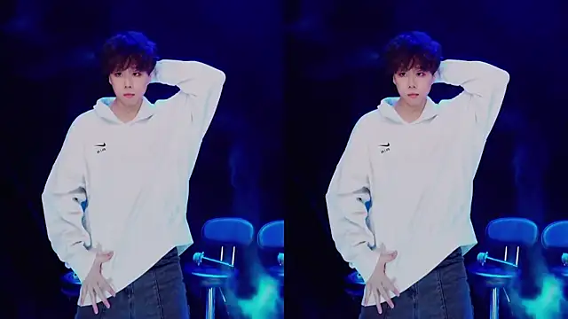 Gay-brave010 online show from January 8, 2026, 12:40 pm