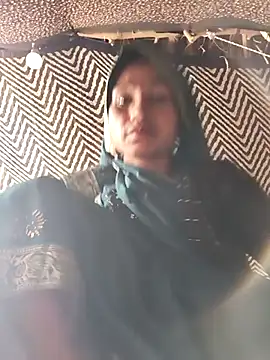 lodhi8080 online show from January 11, 2026, 8:30 am