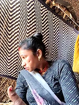 lodhi8080 online show from February 15, 2026, 6:21 am