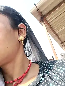 lodhi8080 online show from February 25, 2026, 10:03 am