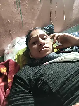 lodhi8080 online show from February 25, 2026, 11:03 pm