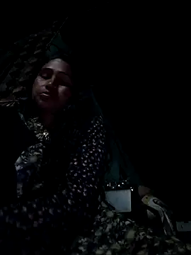 lodhi8080 online show from March 15, 2026, 2:56 pm