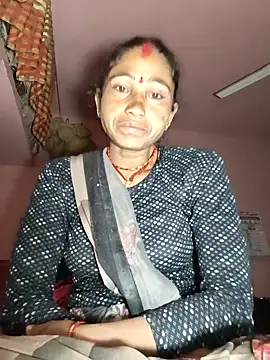 lodhi8080 online show from March 20, 2026, 8:03 pm