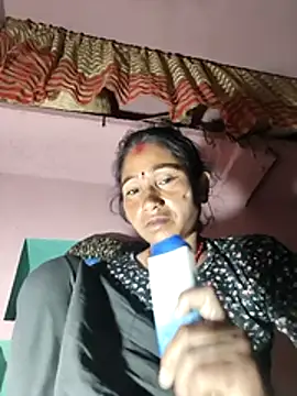 lodhi8080 online show from April 16, 2026, 9:50 pm