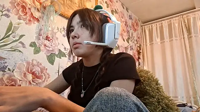 Snapshot of TootingChef chatting on January 6, 2026, 7:45 am TootingChef online show from January 6, 2026, 7:45 am